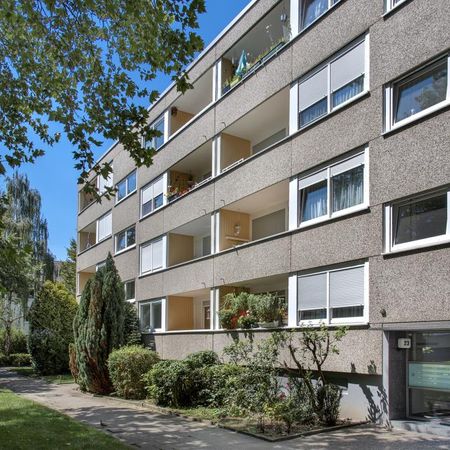 3.5-Zimmer-Wohnung in Hagen-Boele mieten - Photo 4