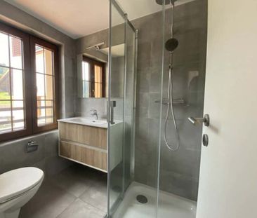 Studio moderne et lumineux - Foto 1