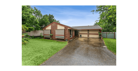 SPACIOUS RENOTA5-BEDROOM HOME IN A PERFECT LOCATION!! - Photo 2