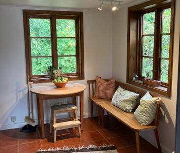 Broholmsvägen, Sigtuna - Photo 4