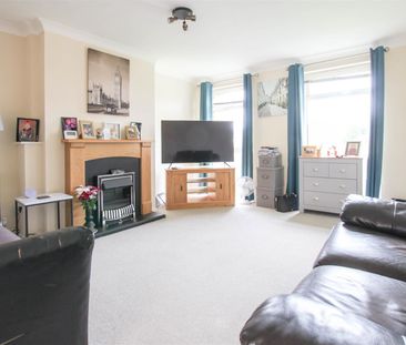Cherry Garden Lane, Newport, Saffron Walden - Photo 4