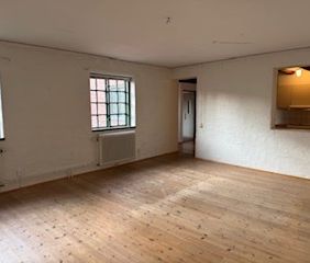 Västergatan, Växjö - Photo 3