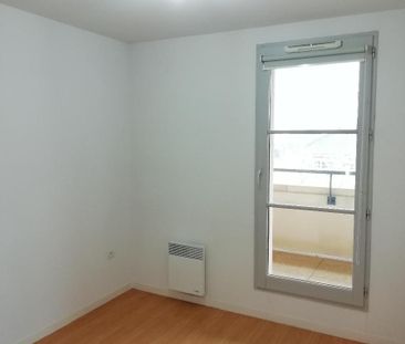 Location Appartement 3 pièces 51m² BLOIS 41000 - Photo 3