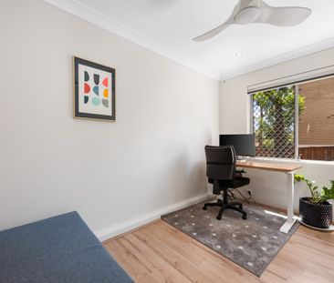 5/11a Cambridge Street, Gladesville NSW 2111 - Apartment For Rent |... - Photo 3