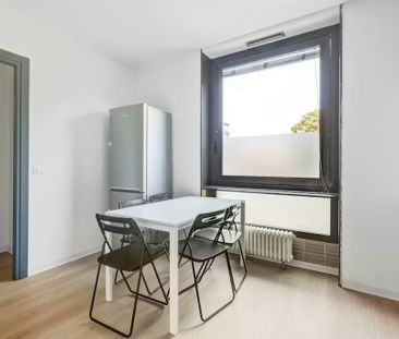 Via Privata Deruta, Milan, Lombardy 20132 - Photo 2