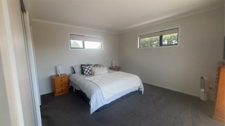 21 Midlane Crescent, Richmond, Tasman - Photo 4