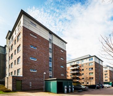 Nordanväg, Lund - Photo 5