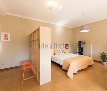 Apartamento em Baixa, Cedofeita - Santo Ildefonso - Sé - Miragaia -... - Photo 3