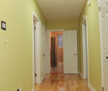 2027 Av. Connaught - Photo 6