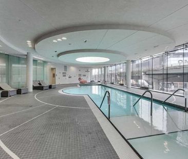 Flex Plus - Waterfront Toronto - Photo 5