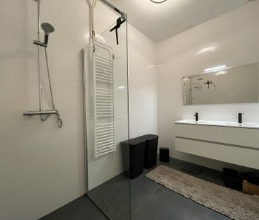 Te huur: Appartement Pontsteeg in Deventer - Foto 4