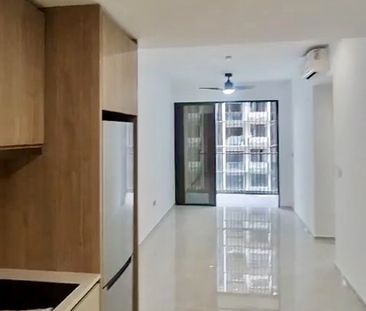 Dairy Farm Residences (D23), Apartment - For Rent - Photo 2