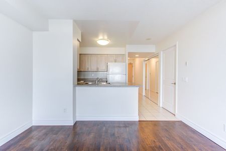 For Lease - 4968 Yonge Street Unit# 3601, Toronto, Ontario - Photo 4