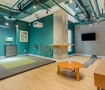 256 Rideau Street, Byward Market, Ottawa, ON - Photo 6