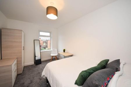 1 bed Room for Rent - Photo 3