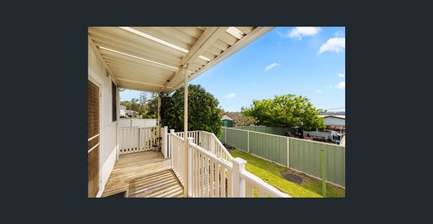 Low-Maintenance Living in a Peaceful Pocket of Mannering Park - Photo 1