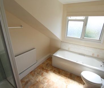 Smedley Street - Photo 3