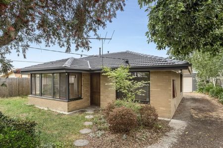 13 Sherbourne Terrace, Newtown - Photo 5