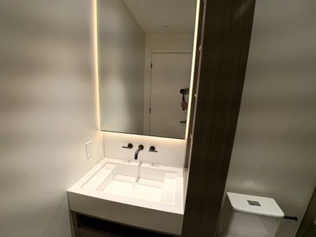For Lease - 55 Charles Street Unit# 4912, Toronto, Ontario - Photo 5