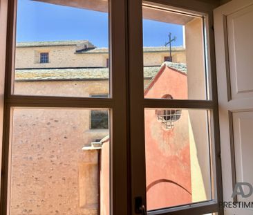 Appartement 2 pièces DERNIER ETAGE ASCENSEUR - Photo 5