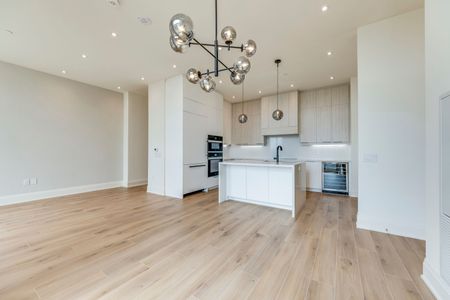 For Lease - 509 Dundas Street Unit# 815, Oakville, Ontario - Photo 2