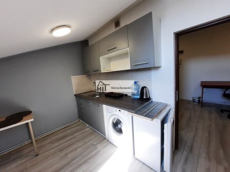 Będzin, Centrum - Фото 4