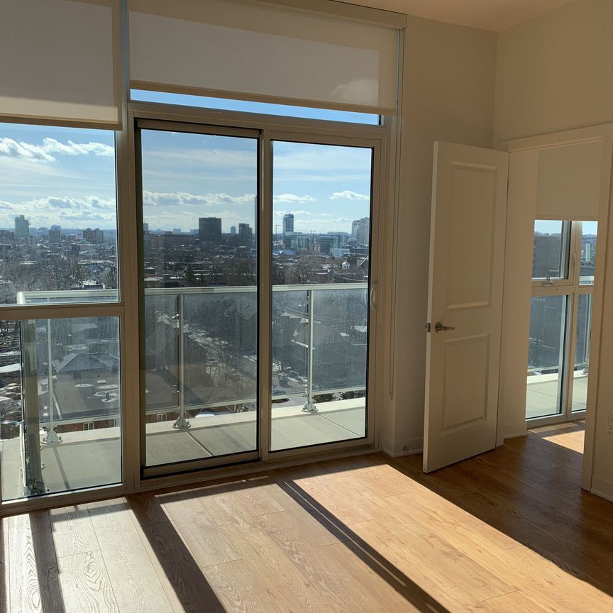 For Lease - 192 Bronson Avenue Unit# 702, West Centre Town, Ontario - Photo 1