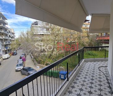 Γκαρσονιέρα 40 τ.μ. - Photo 4