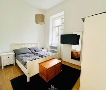 Gepflegte, helle und ruhige 2-Zimmer-Terrassenwohnung in Graz-Eggen... - Photo 4