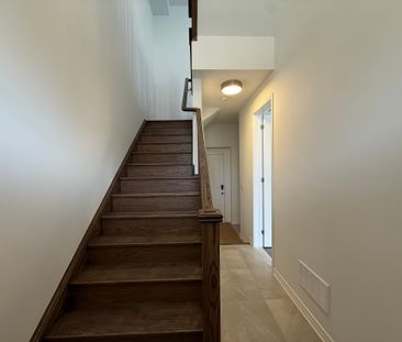 For Lease - 90 Avani Avenue, Markham, Ontario - Photo 6