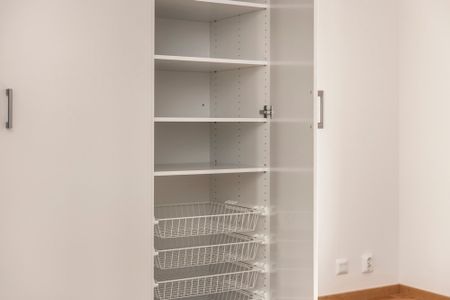 Saltgatan 4, 753 41, Uppsala - Foto 5