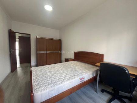 Apartamento T4 no Bairro Azul - Photo 4