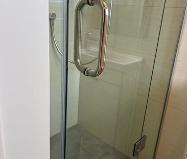 Modern Studio Unit in New Lynn - Photo 5
