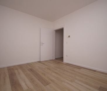 Top Wohnung in zentraler Lage! - Foto 3