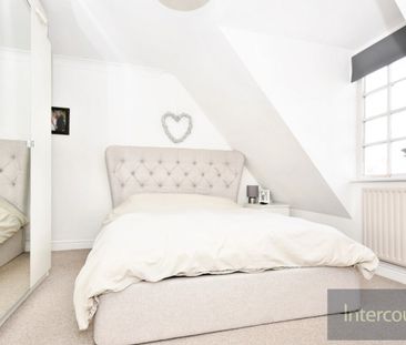 Corn Mill Court, CB11, Saffron Walden - Photo 6