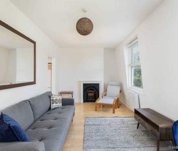 1 bedroom property to rent in Bath - Photo 4