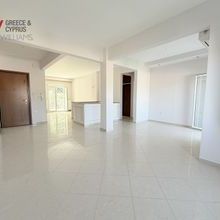 Διαμέρισμα για ενοικίαση - Πανόραμα - Φωτογραφία 1