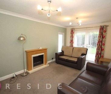 Brookfield Drive, Littleborough, OL15 - Photo 2