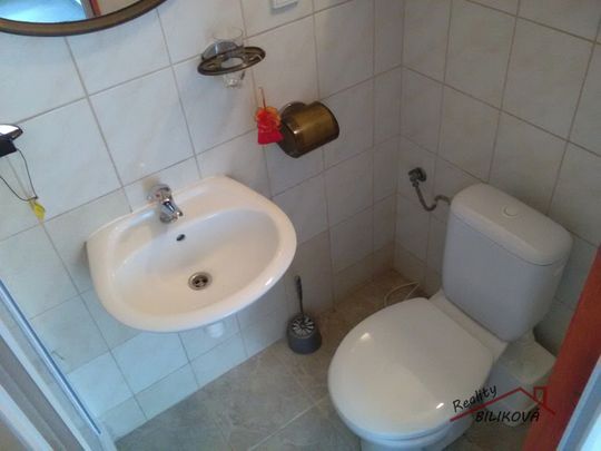 Pronájem bytu 1+1 45 m² - Фото 1