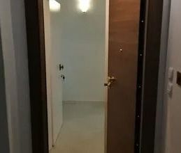 Studio/Γκαρσονιέρα για ενοικίαση Μαλακοπή (Τούμπα) - Photo 4