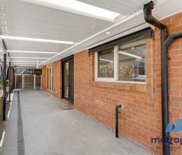 3 Allied Drive, CARRUM DOWNS, VIC - Photo 3