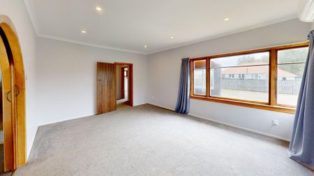 Foxton - 3 bedrooms - Photo 3