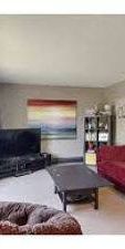 DT Calgary - Connaught Area Condo for Lease - Photo 3