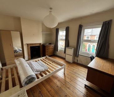 4 bedroom house to rent - Photo 4