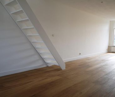 Jacob Van Lennepkade 340 3 - Photo 3