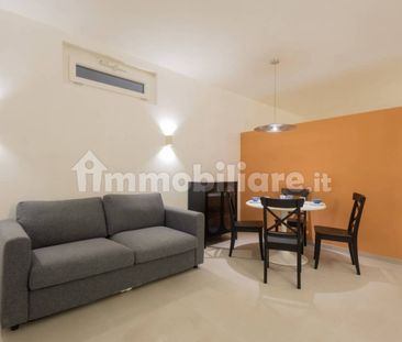 Bilocale via Madonna dell'Asilo 32, Viadotto Istonia, Corso G. Gari... - Photo 2