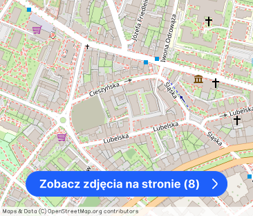 Kraków, Krowodrza, Słomnicka, mieszkanie, do wynajęcia, 2 pokoje – zdjęcie 1
