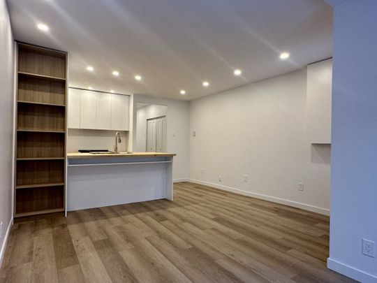 5340 Chambord - Photo 1