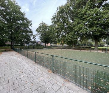 Huis te huur: Ehrenstein 31 5655 AA Eindhoven - Photo 2