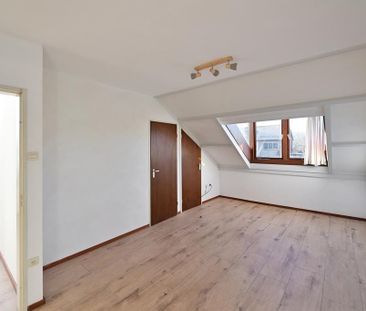 Huis te huur: Verlengde Fortlaan 39 1412 CW Naarden - Photo 6
